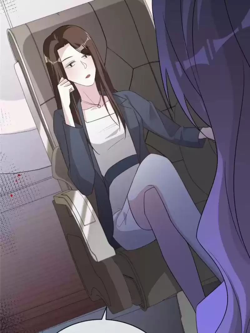 Sweet Love Chapter 99