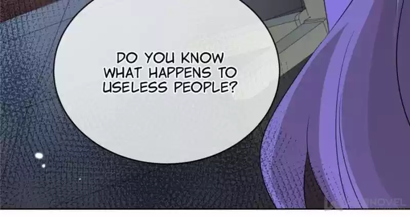 Sweet Love Chapter 99