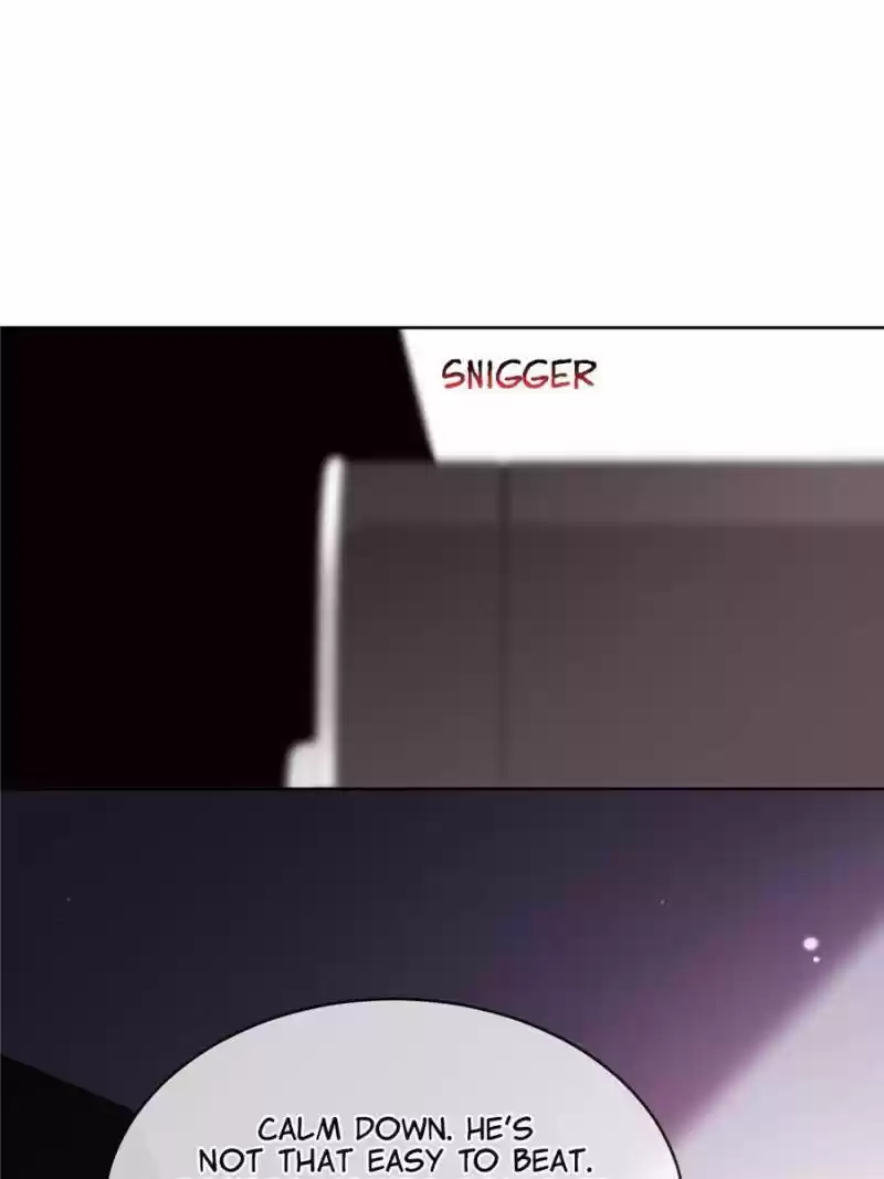 Sweet Love Chapter 99