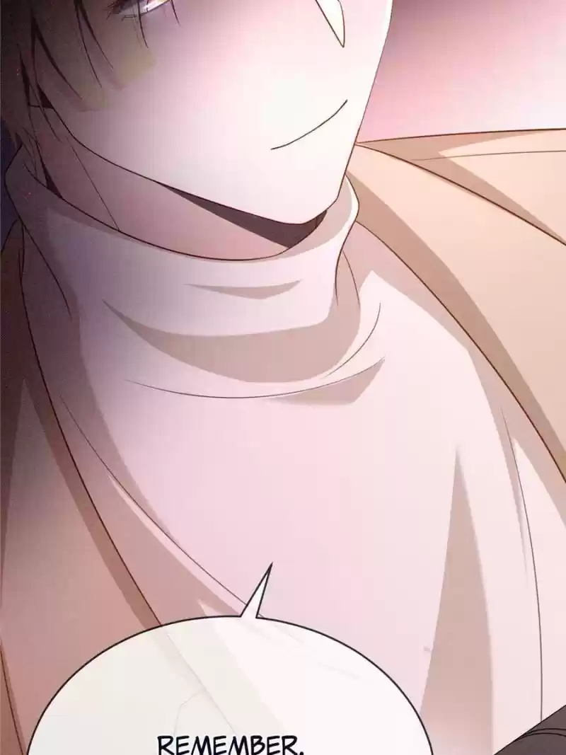 Sweet Love Chapter 99