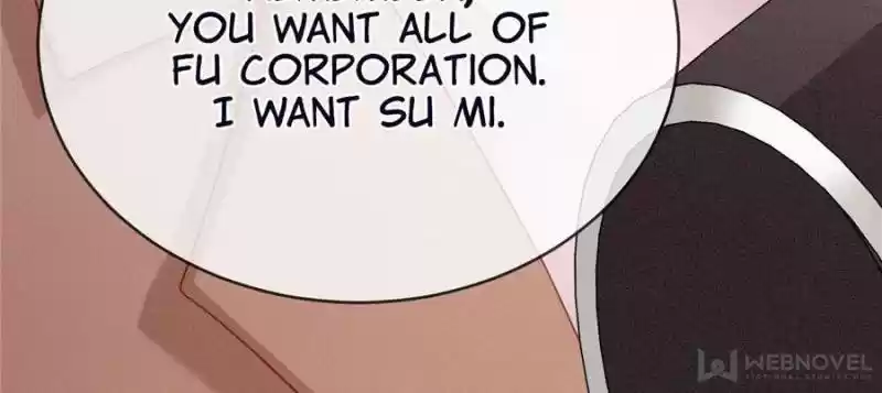 Sweet Love Chapter 99