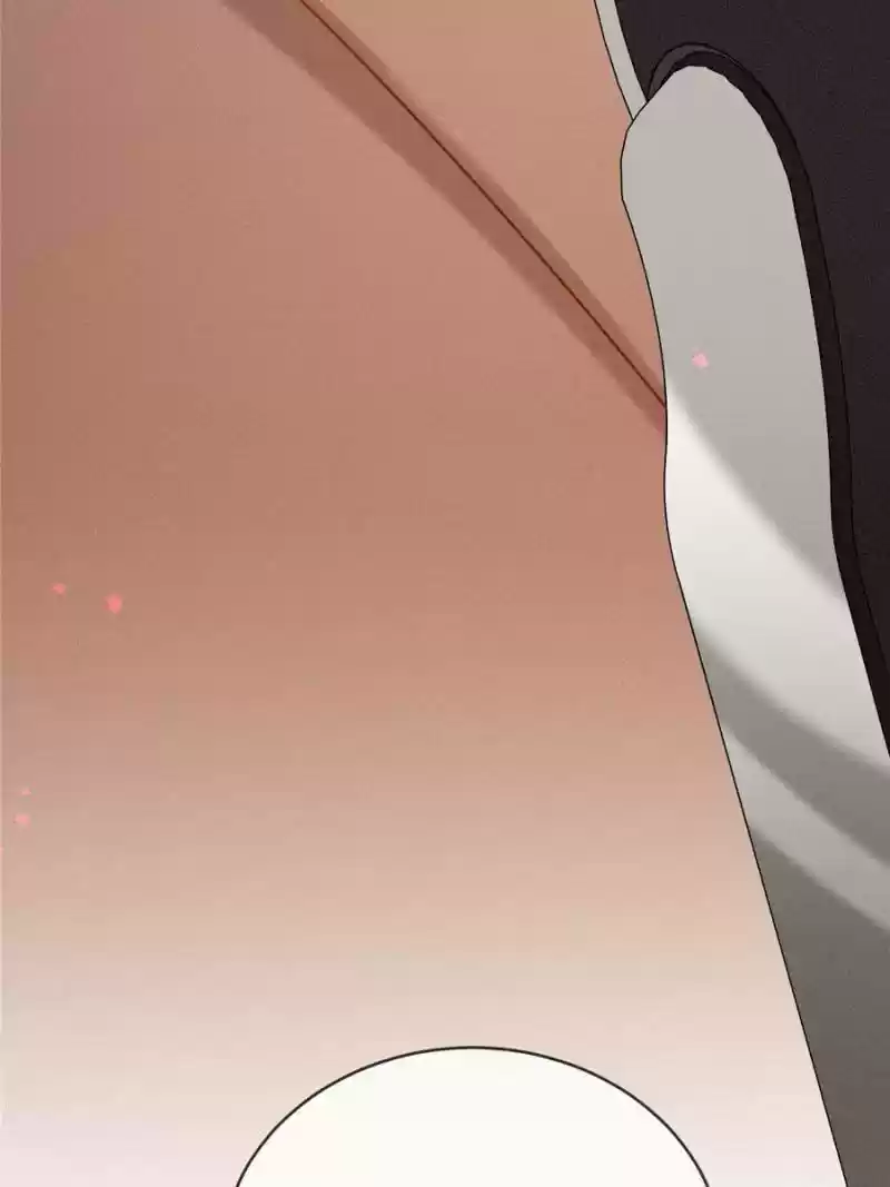 Sweet Love Chapter 99