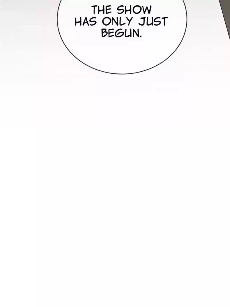 Sweet Love Chapter 99