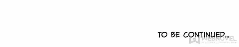 Sweet Love Chapter 99