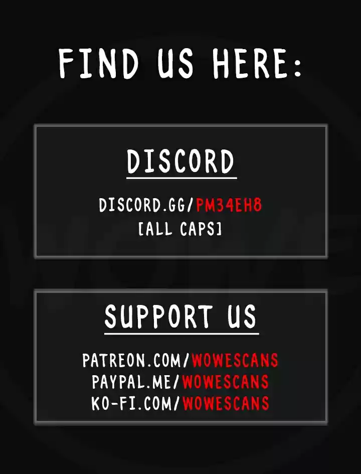 Sweet X Trouble Ch. 15 What kind of doppleganger is this? (2)