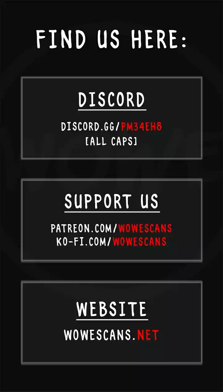 Sweet X Trouble Ch. 19 What Kind of Maid Is This? (2)