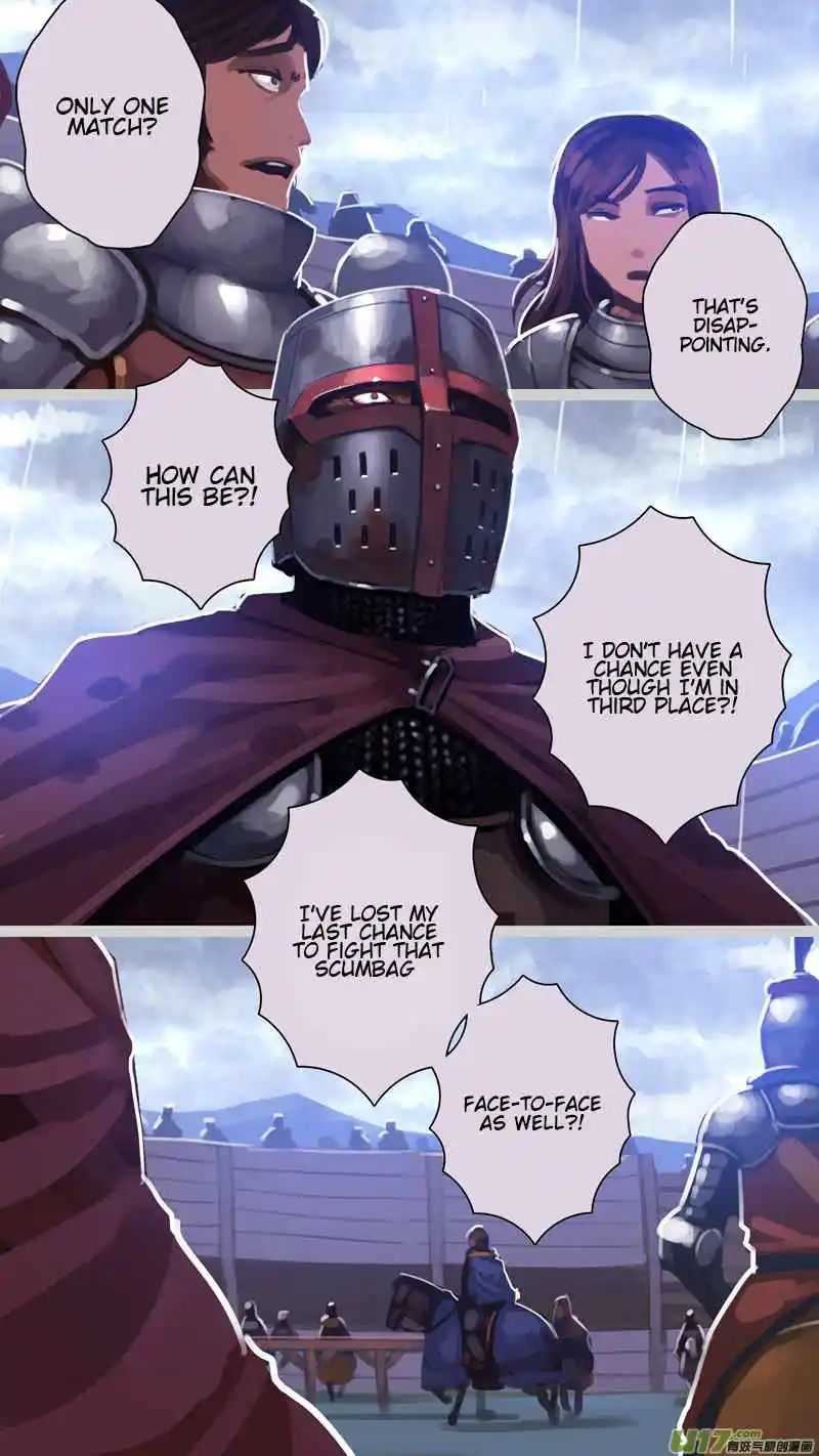 Sword Empire 13.46