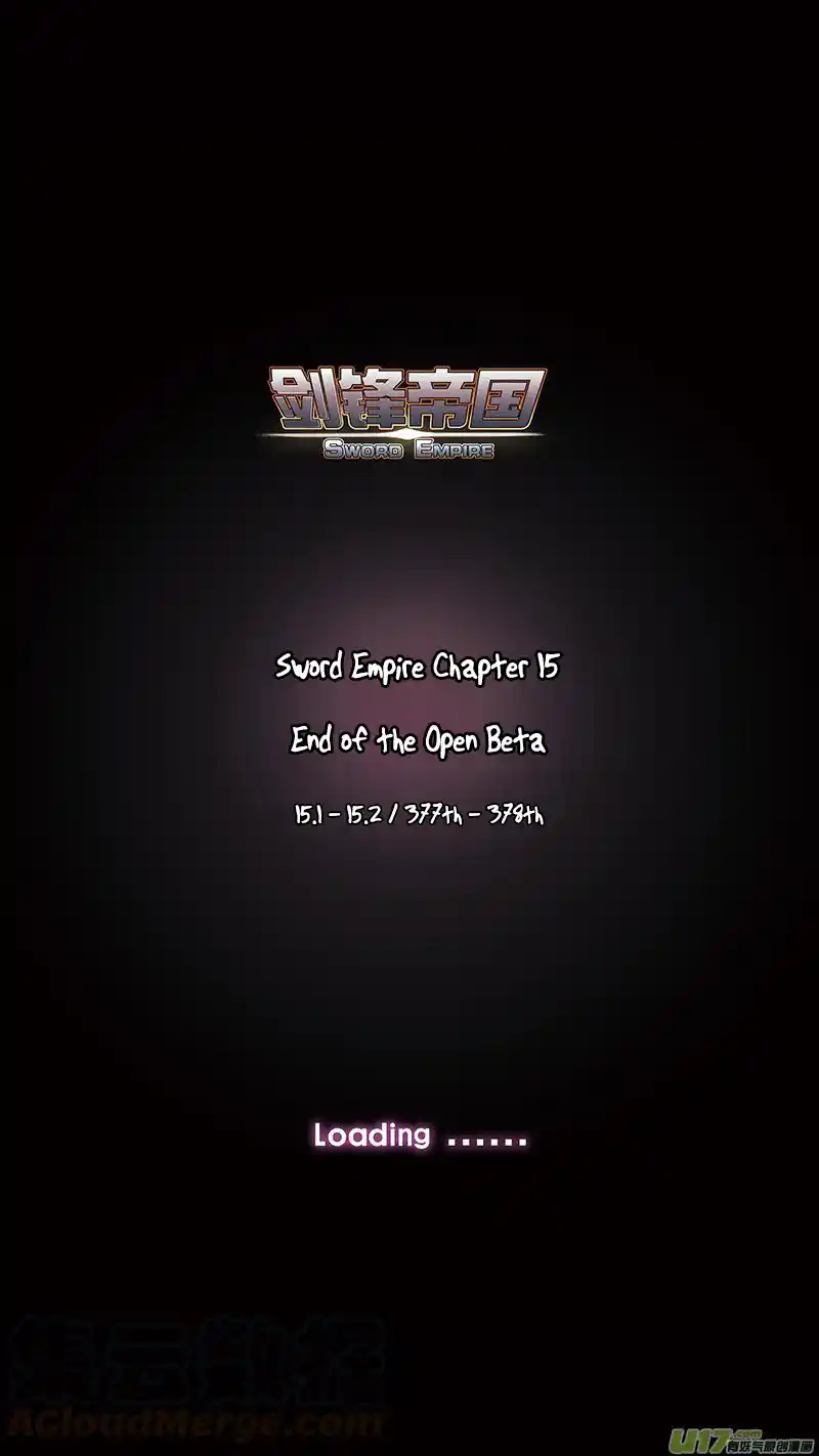 Sword Empire 15