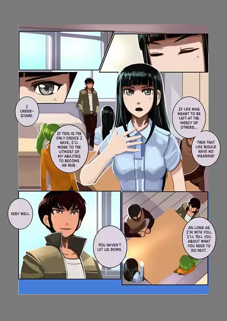 Sword Empire Ch.007.6