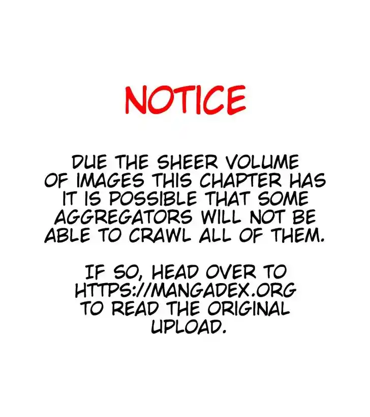 Sword Empire Ch.011.2