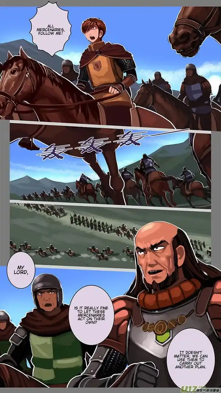 Sword Empire Ch.011.2