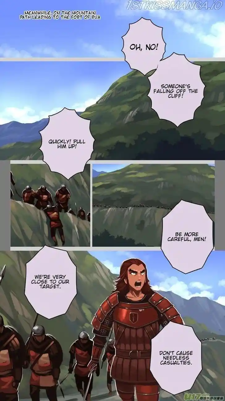 Sword Empire Ch.012.7