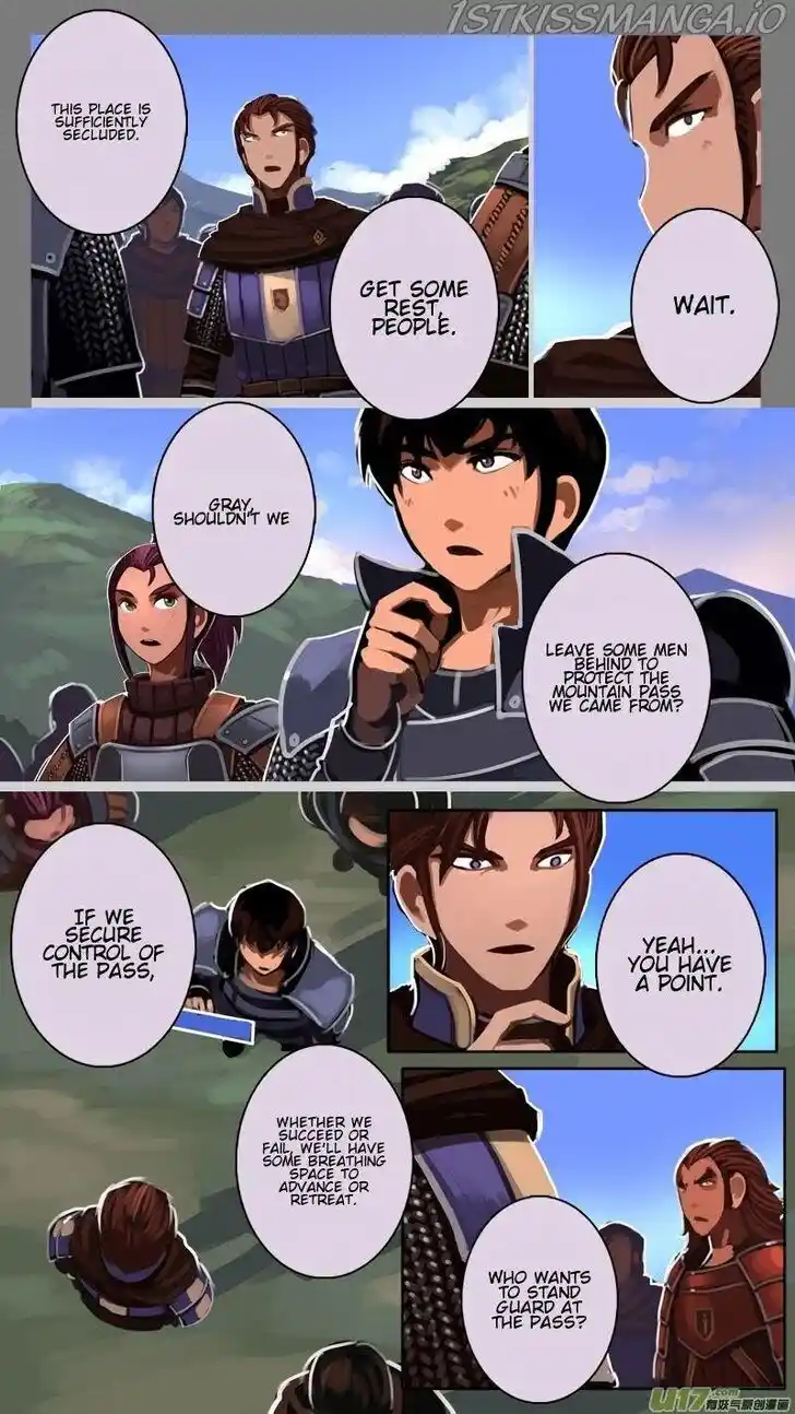 Sword Empire Ch.012.7