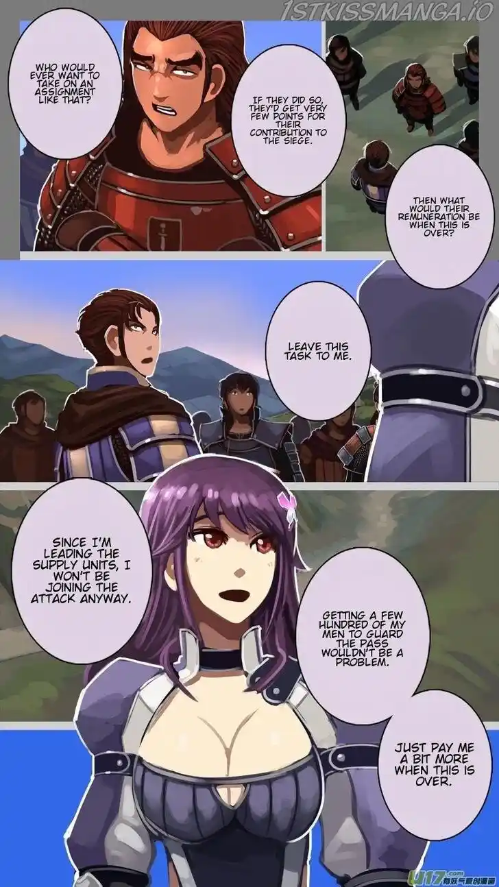 Sword Empire Ch.012.7