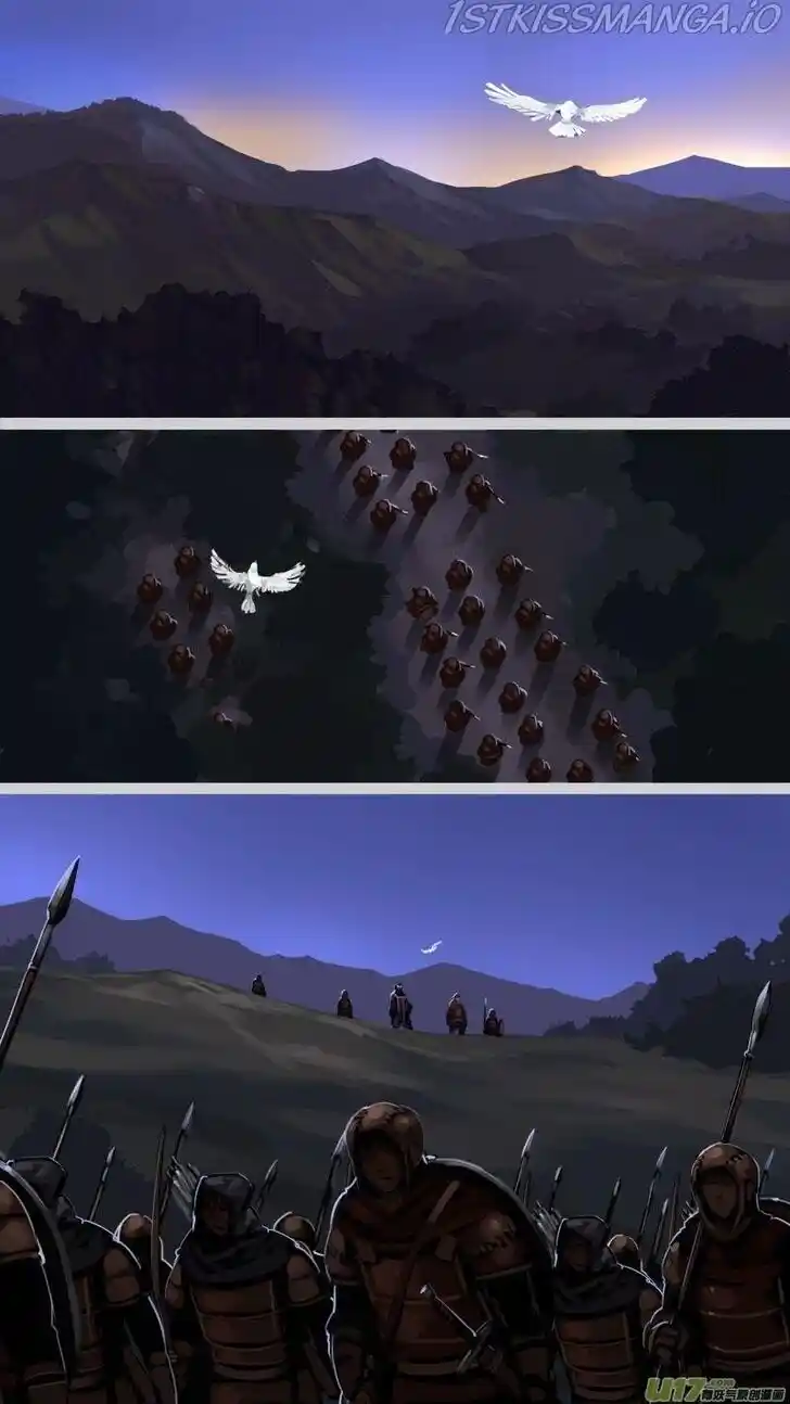 Sword Empire Ch.012.7