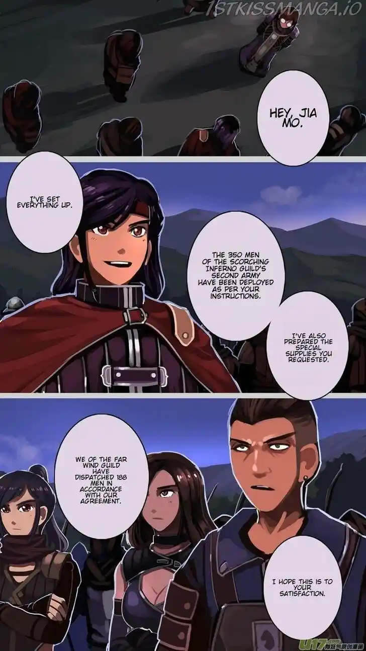 Sword Empire Ch.012.7