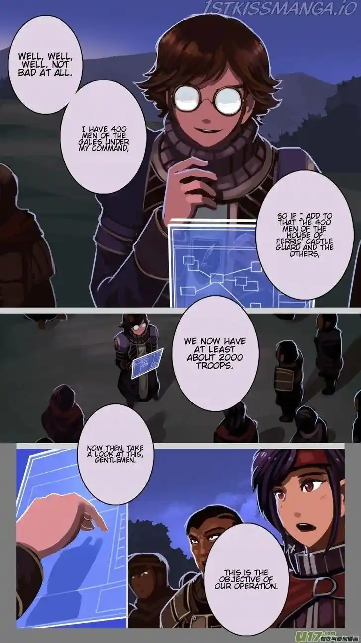 Sword Empire Ch.012.7