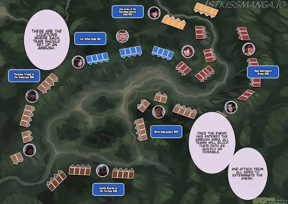 Sword Empire Ch.012.7