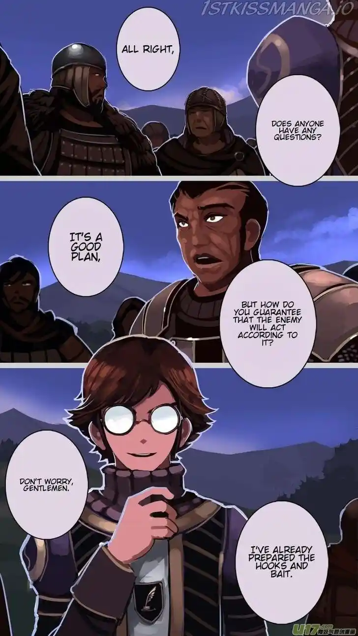 Sword Empire Ch.012.7