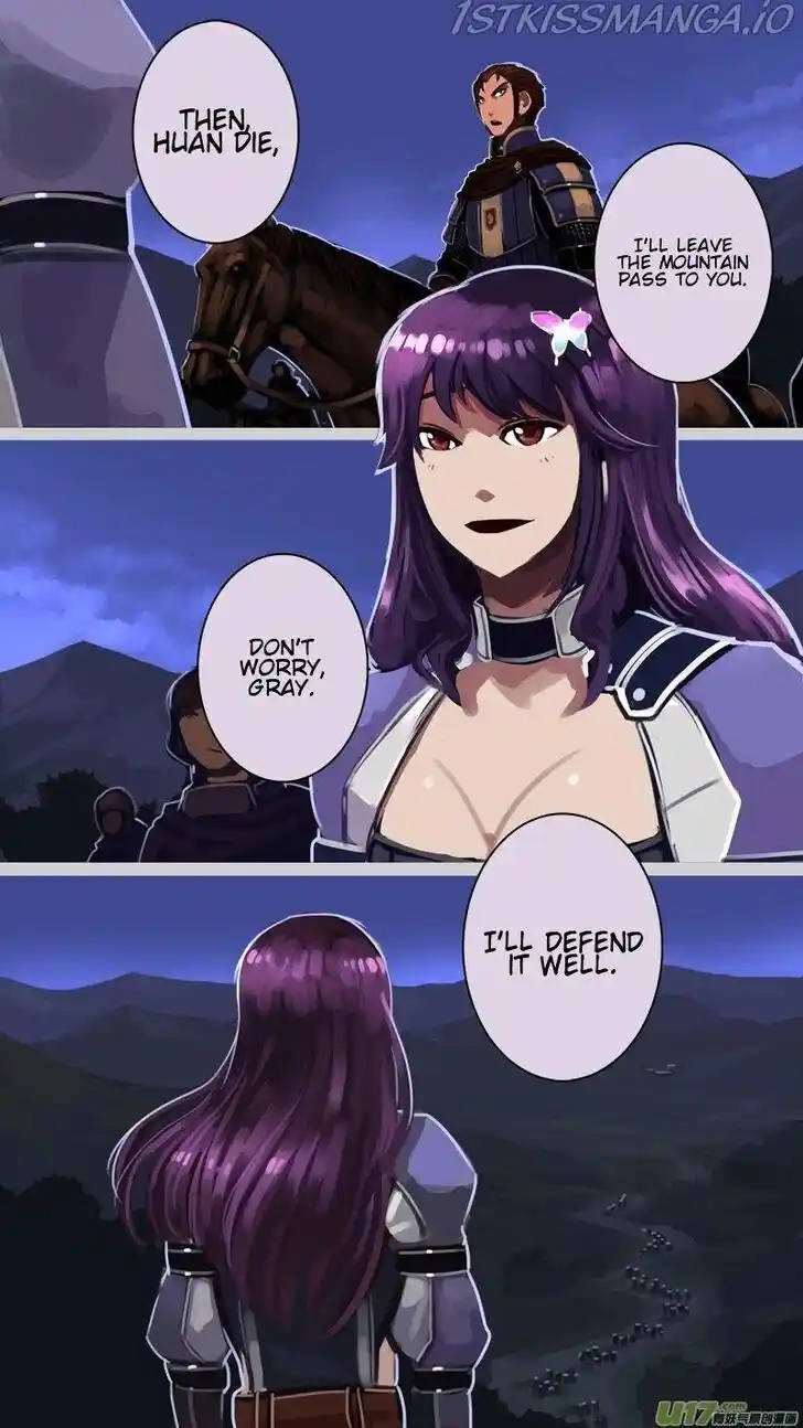 Sword Empire Ch.012.7