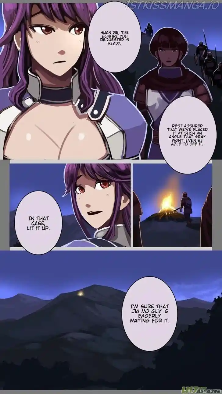 Sword Empire Ch.012.7