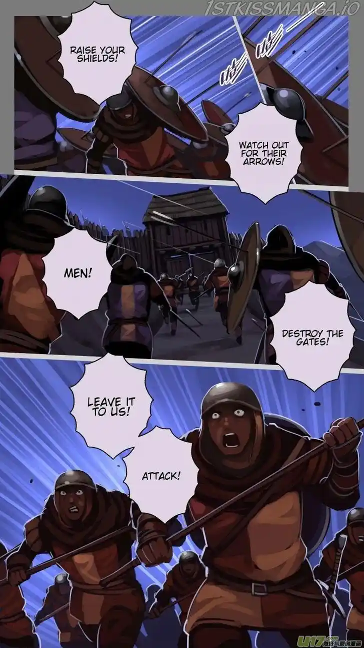 Sword Empire Ch.012.7