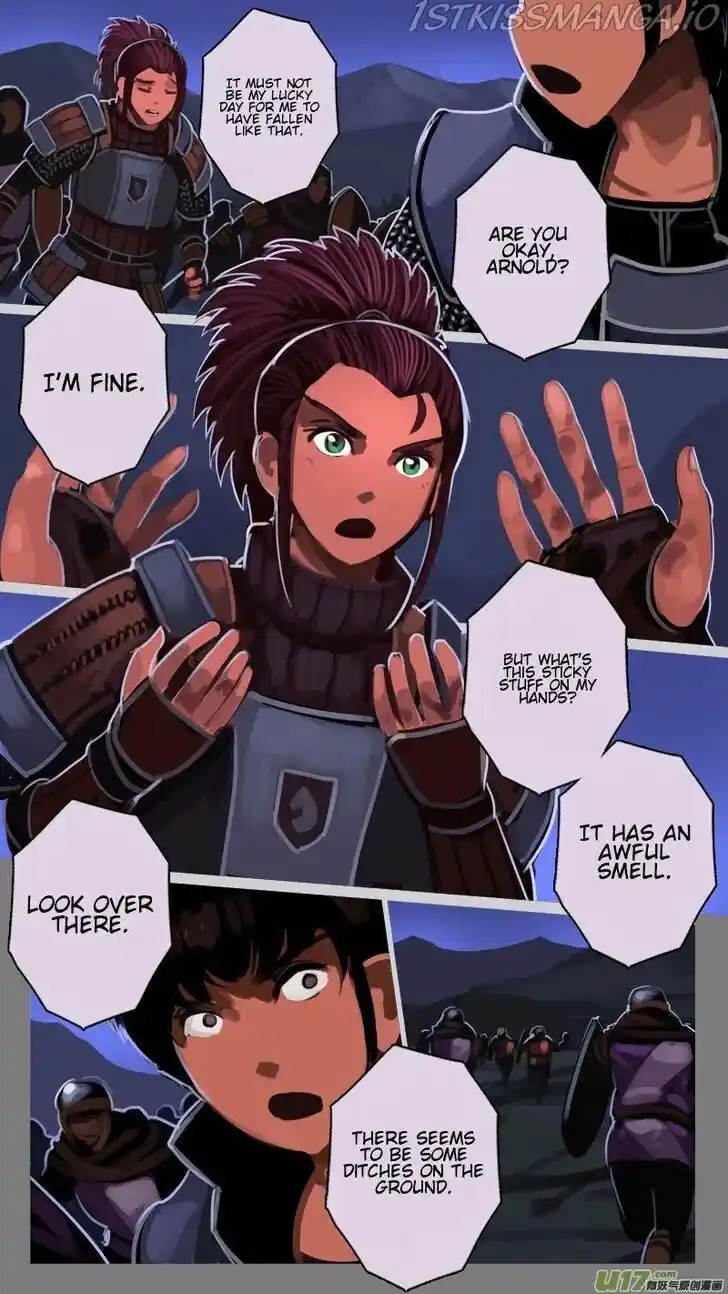 Sword Empire Ch.012.7