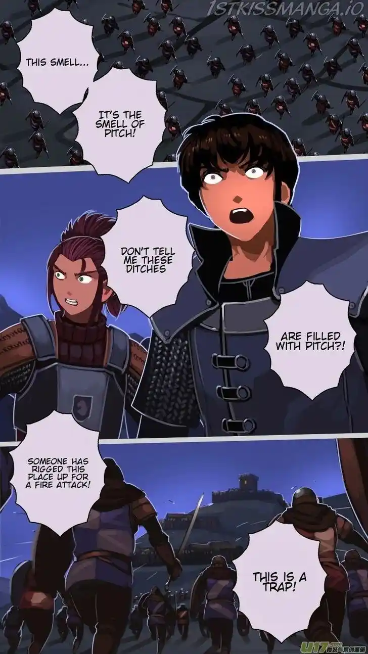 Sword Empire Ch.012.7