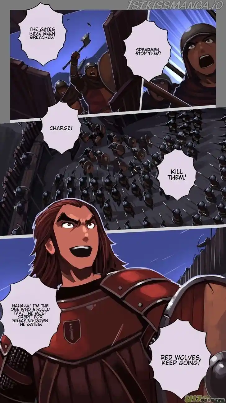 Sword Empire Ch.012.7