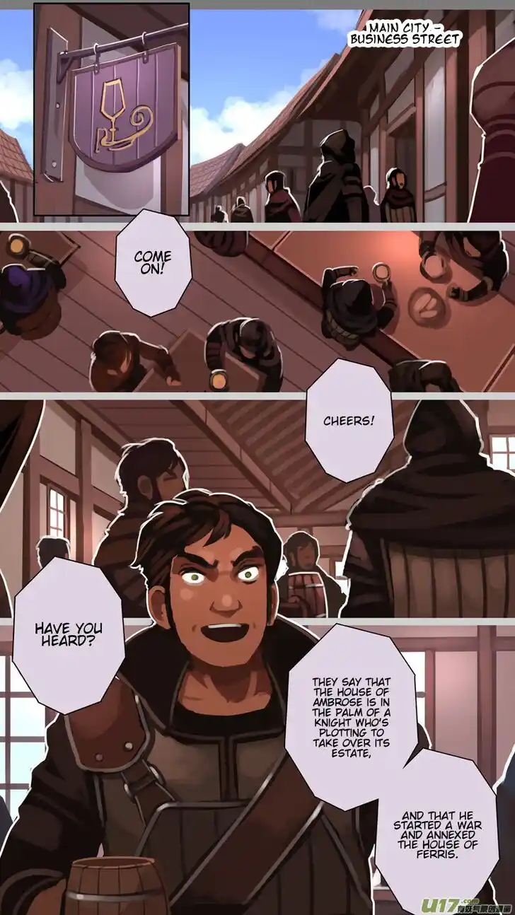 Sword Empire Ch.013.2