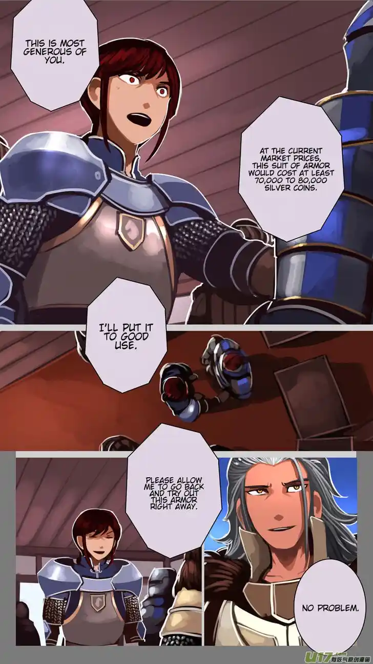 Sword Empire Ch.013.4