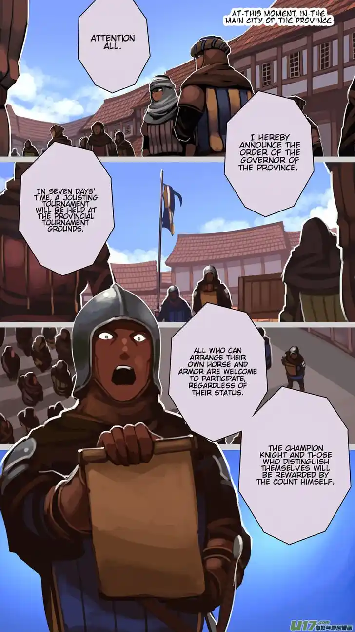 Sword Empire Ch.013.4