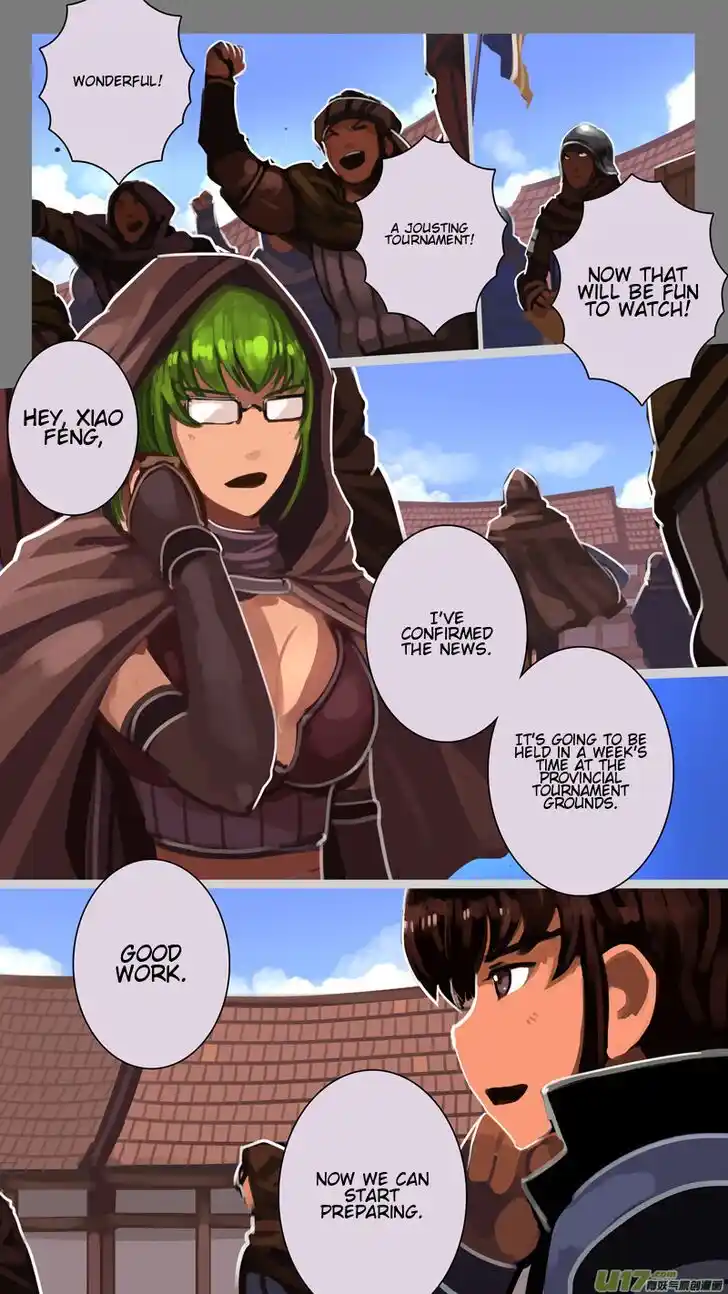 Sword Empire Ch.013.4