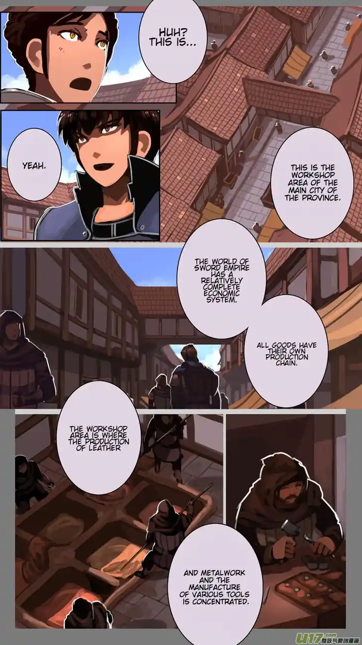 Sword Empire Ch.013.4