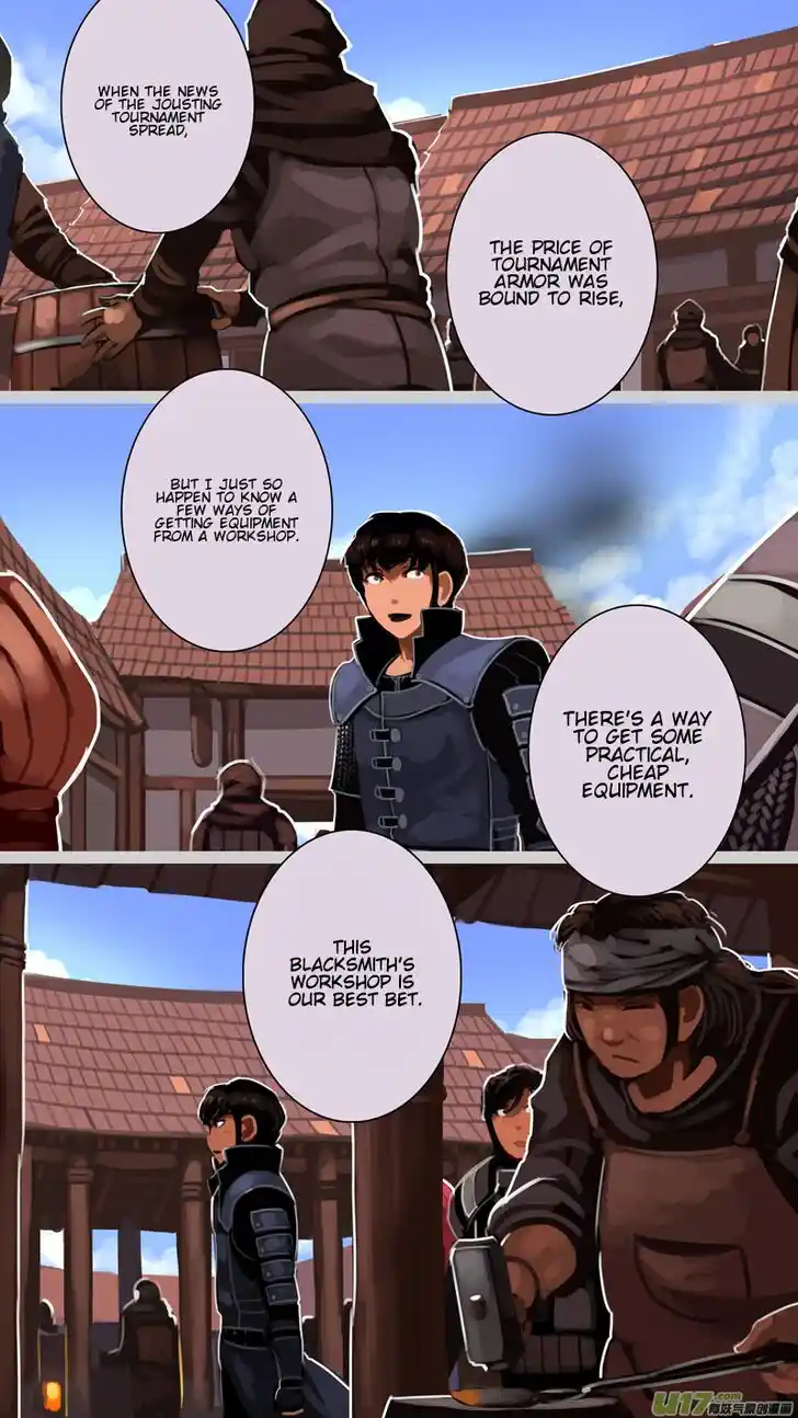 Sword Empire Ch.013.4