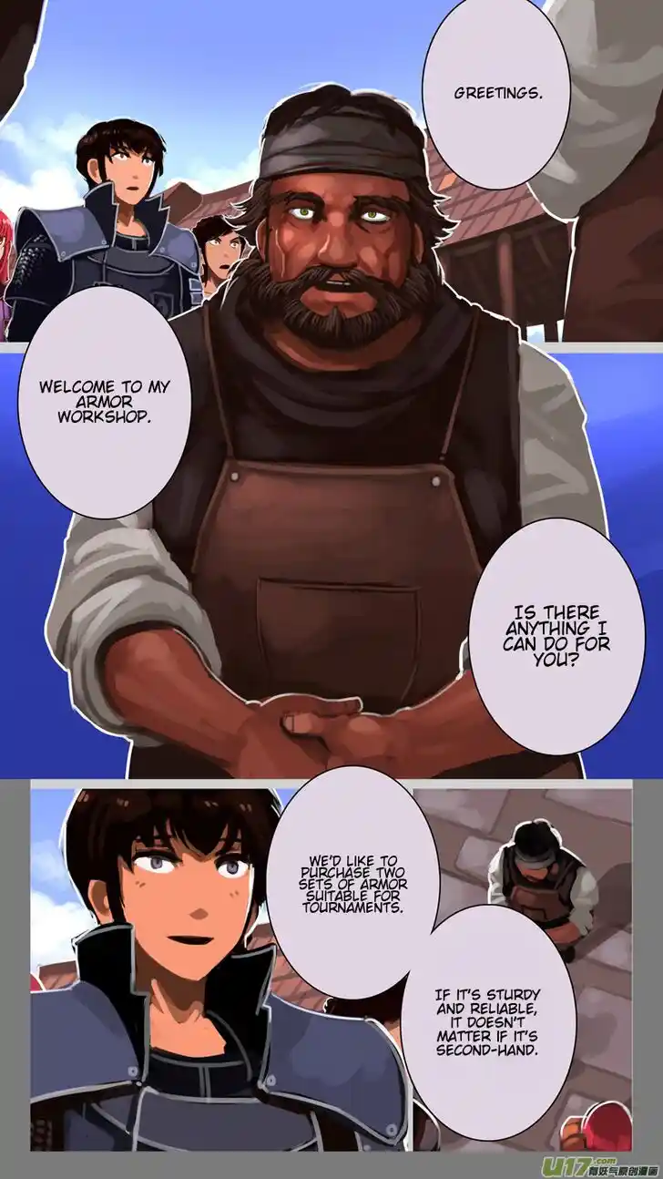 Sword Empire Ch.013.4