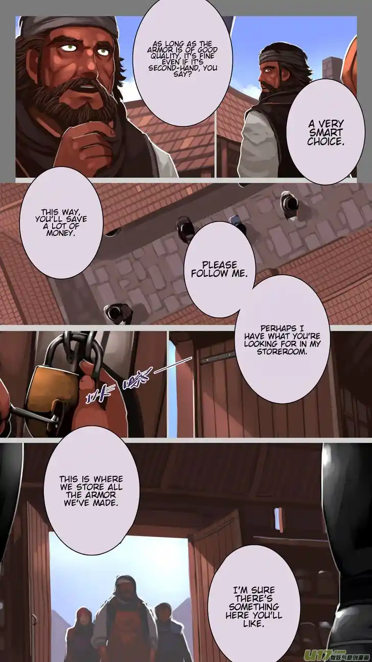 Sword Empire Ch.013.4