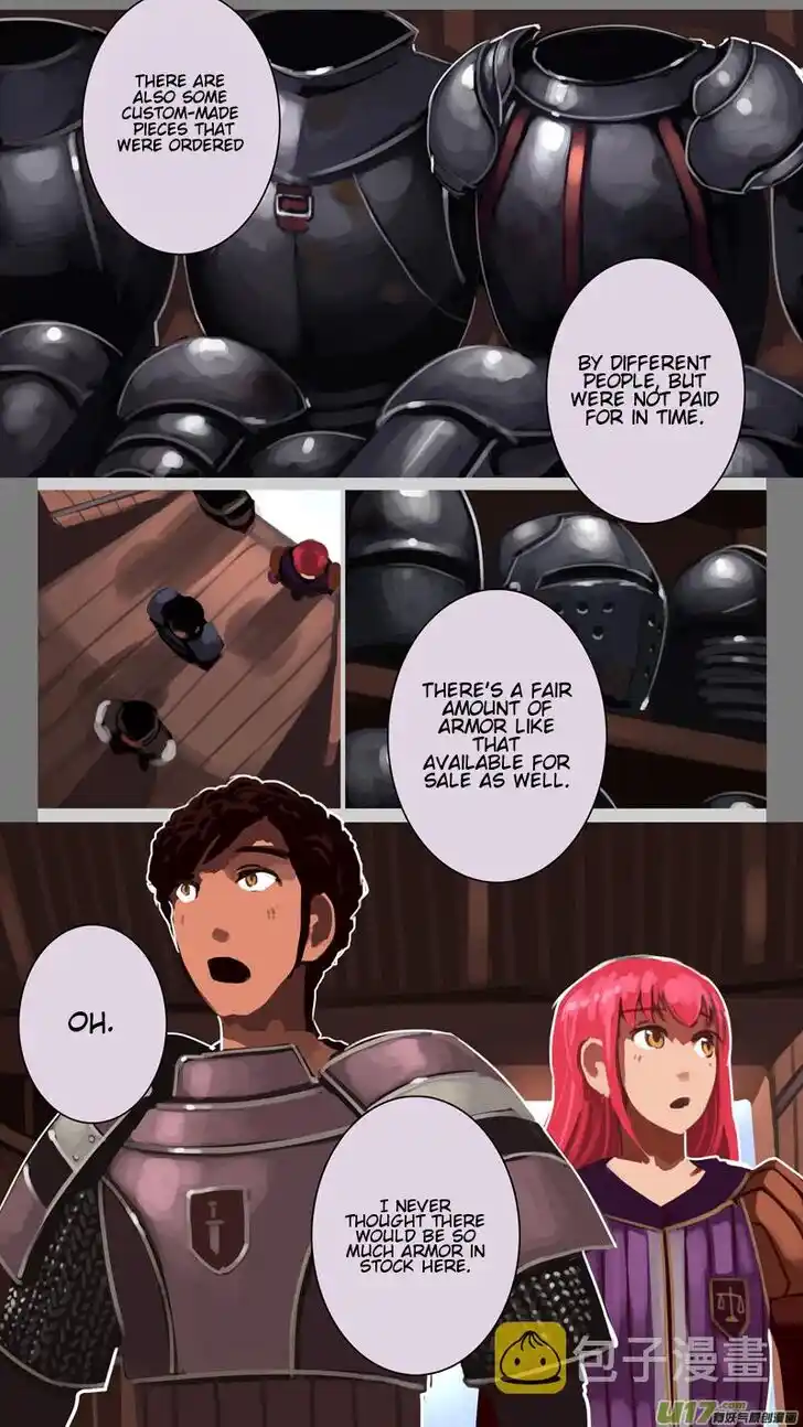 Sword Empire Ch.013.4