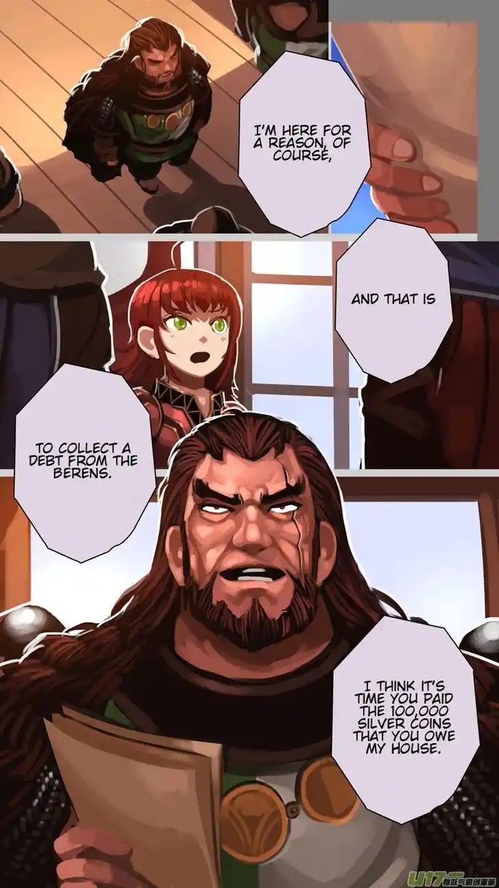 Sword Empire Ch.014.4