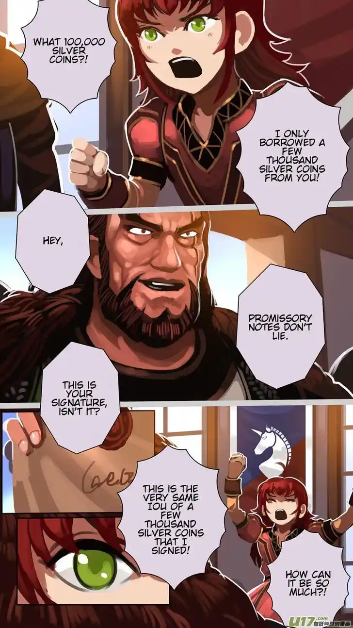 Sword Empire Ch.014.4