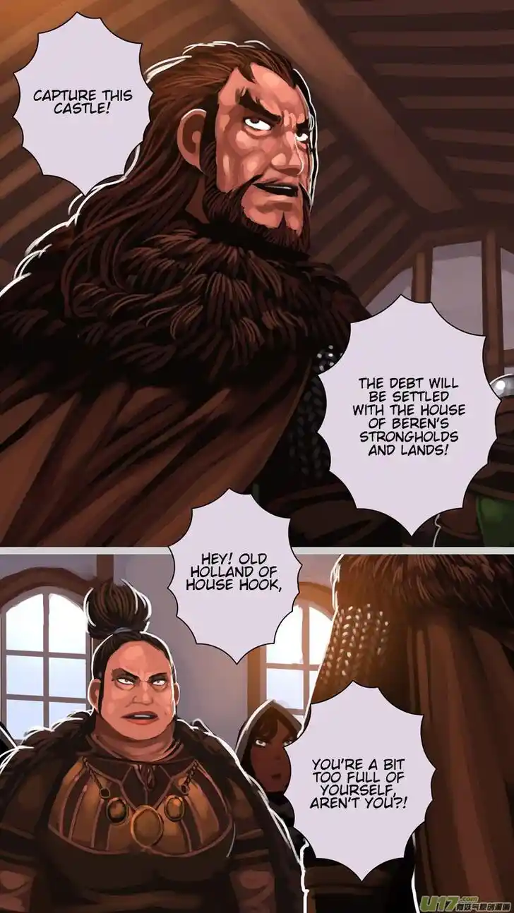 Sword Empire Ch.014.4