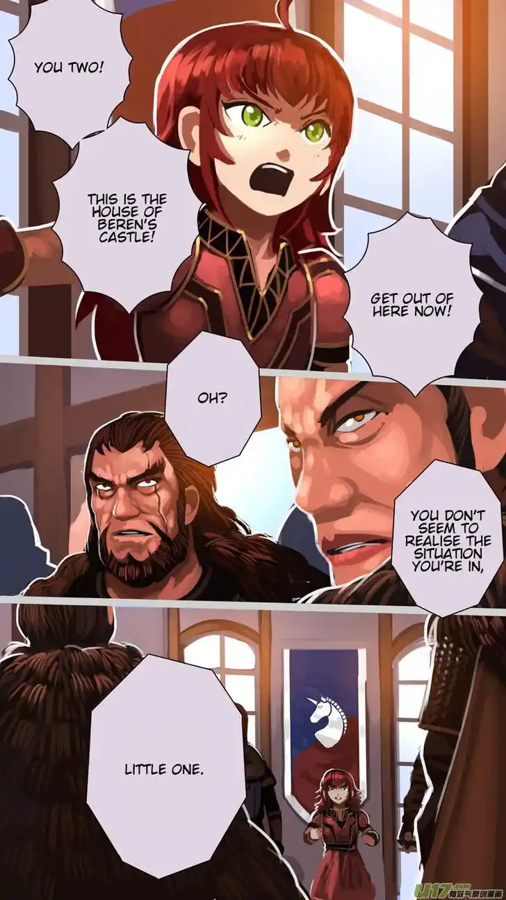 Sword Empire Ch.014.4