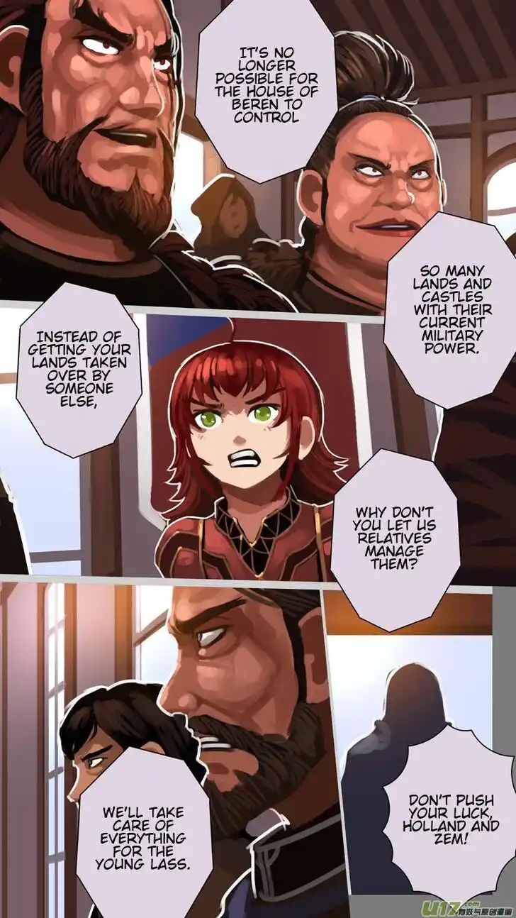 Sword Empire Ch.014.4