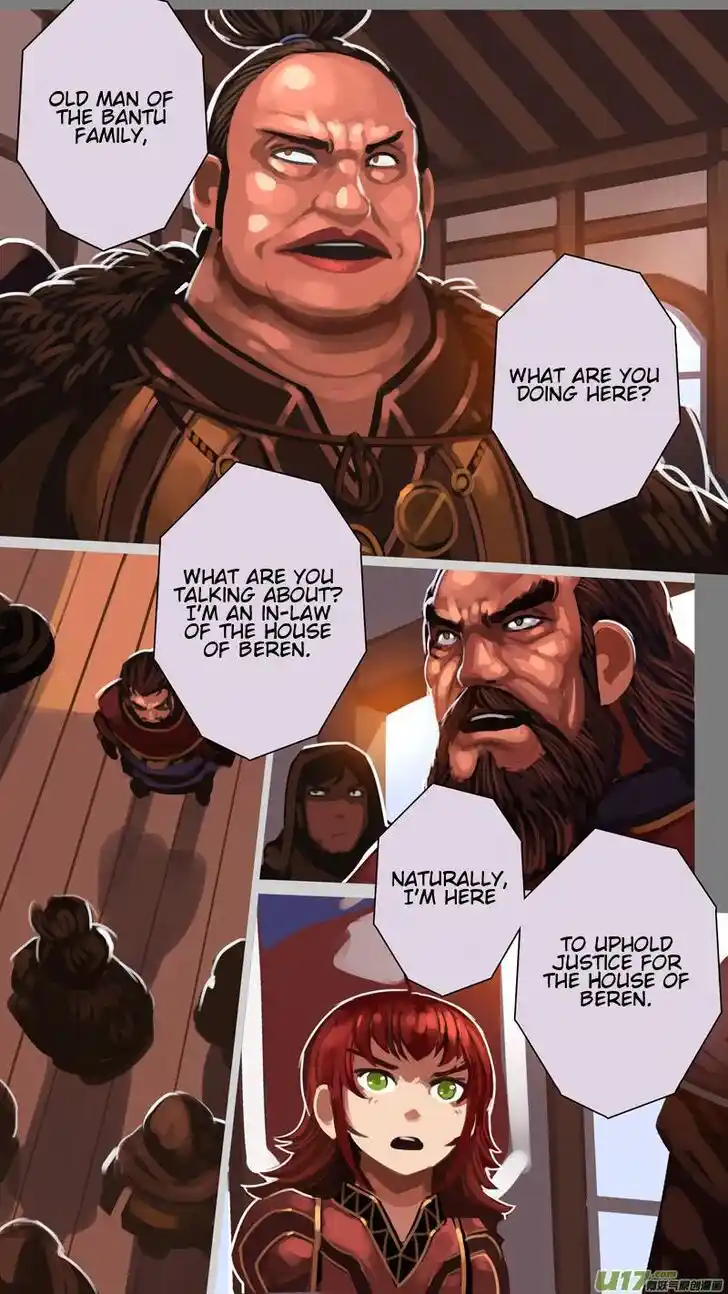 Sword Empire Ch.014.4