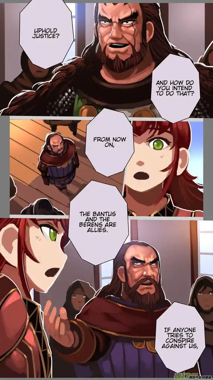 Sword Empire Ch.014.4