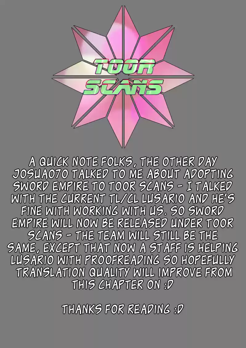 Sword Empire ch.7.06