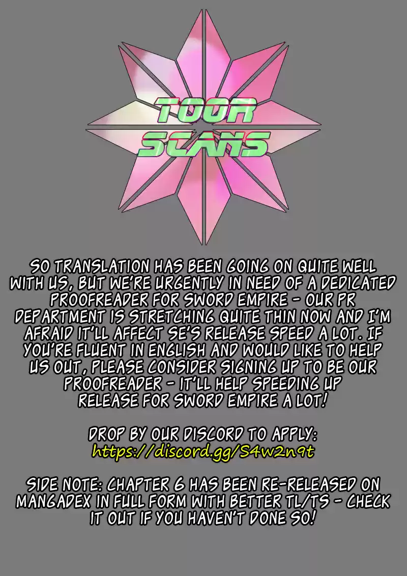 Sword Empire ch.8.01