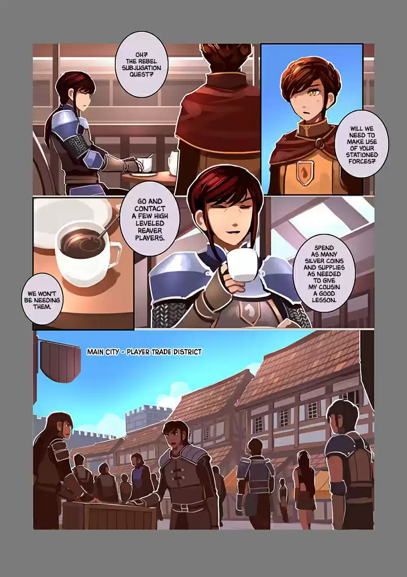 Sword Empire ch.8.02