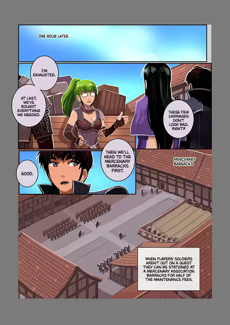 Sword Empire ch.8.02