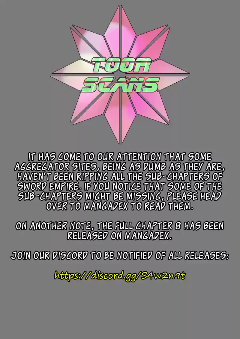 Sword Empire ch.9.02